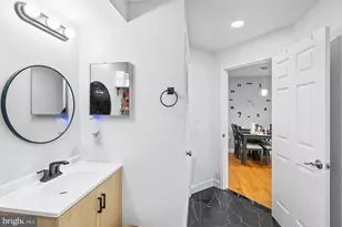645 Constellation Square SE, Leesburg, VA 20175 - Photo 14