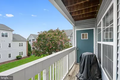 645 Constellation Square SE #H, Leesburg, VA 20175 - Photo 12