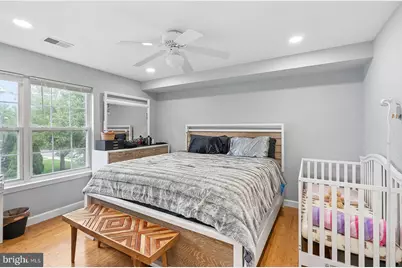 645 Constellation Square SE #H, Leesburg, VA 20175 - Photo 18