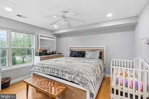 645 Constellation Square SE, Leesburg, VA 20175 - Photo 18