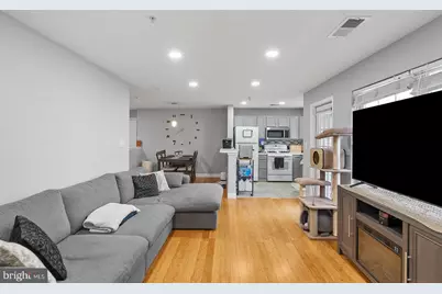 645 Constellation Square SE #H, Leesburg, VA 20175 - Photo 10