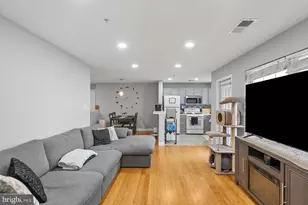 645 Constellation Square SE, Leesburg, VA 20175 - Photo 10