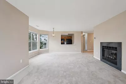 20590 Cornstalk Terrace #202, Ashburn, VA 20147 - Photo 1