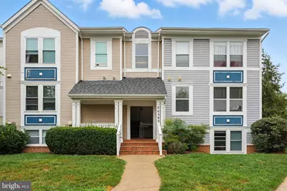 20590 Cornstalk Terrace #202, Ashburn, VA 20147 - Photo 4