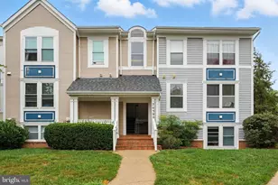20590 Cornstalk Terrace, Ashburn, VA 20147 - Photo 4