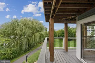 20590 Cornstalk Terrace, Ashburn, VA 20147 - Photo 2