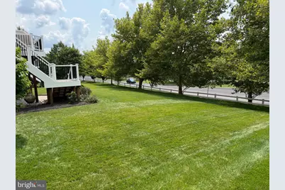 19508 Mill Dam Place, Leesburg, VA 20176 - Photo 4