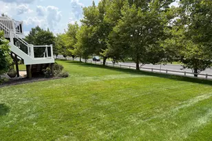 19508 Mill Dam Pl, Leesburg, VA 20176 - Photo 4