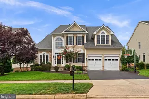 19508 Mill Dam Pl, Leesburg, VA 20176 - Photo 1