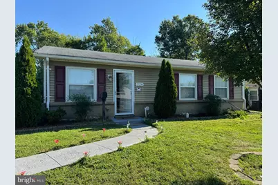 226 W Ash Road, Sterling, VA 20164 - Photo 1