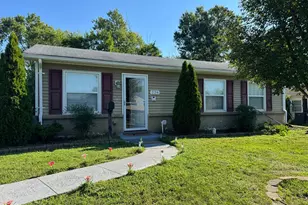 226 W Ash Rd, Sterling, VA 20164 - Photo 1