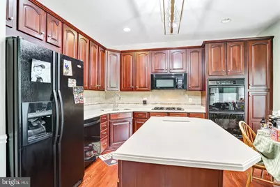 43804 Bent Creek Terrace, Leesburg, VA 20176 - Photo 20