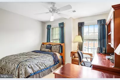 43804 Bent Creek Terrace, Leesburg, VA 20176 - Photo 16