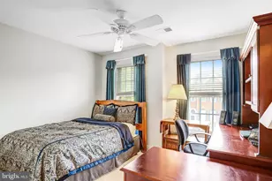 43804 Bent Creek Terrace, Leesburg, VA 20176 - Photo 16