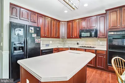 43804 Bent Creek Terrace, Leesburg, VA 20176 - Photo 12