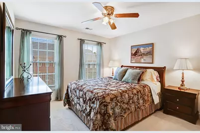 43804 Bent Creek Terrace, Leesburg, VA 20176 - Photo 14