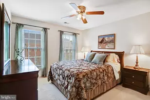 43804 Bent Creek Terrace, Leesburg, VA 20176 - Photo 14