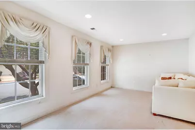 43804 Bent Creek Terrace, Leesburg, VA 20176 - Photo 4
