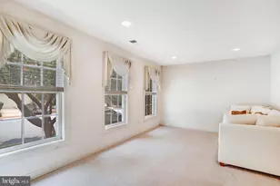 43804 Bent Creek Terrace, Leesburg, VA 20176 - Photo 4