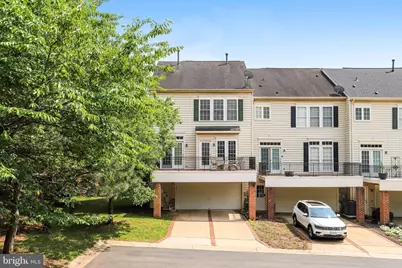 43804 Bent Creek Terrace, Leesburg, VA 20176 - Photo 24