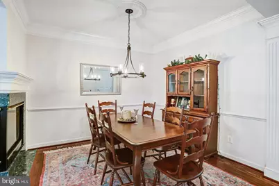 43804 Bent Creek Terrace, Leesburg, VA 20176 - Photo 10