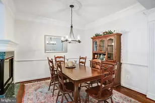 43804 Bent Creek Terrace, Leesburg, VA 20176 - Photo 10