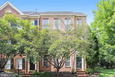 43804 Bent Creek Terrace, Leesburg, VA 20176 - Photo 2
