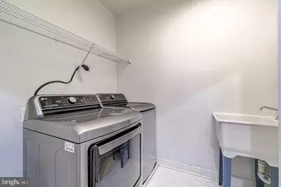 24909 Pinebrook Road, Chantilly, VA 20152 - Photo 26