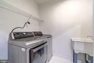 24909 Pinebrook Rd, Chantilly, VA 20152 - Photo 26
