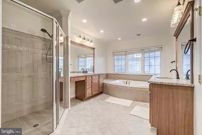 24909 Pinebrook Road, Chantilly, VA 20152 - Photo 16