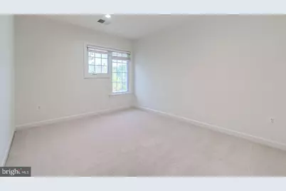 24909 Pinebrook Road, Chantilly, VA 20152 - Photo 22
