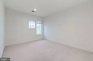 24909 Pinebrook Rd, Chantilly, VA 20152 - Photo 22