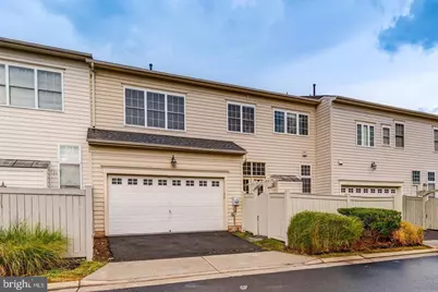 24909 Pinebrook Road, Chantilly, VA 20152 - Photo 34