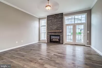 24909 Pinebrook Road, Chantilly, VA 20152 - Photo 8