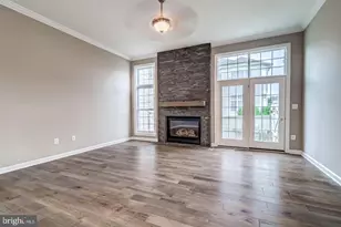 24909 Pinebrook Rd, Chantilly, VA 20152 - Photo 8