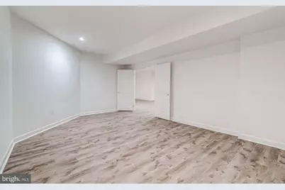 24909 Pinebrook Road, Chantilly, VA 20152 - Photo 30