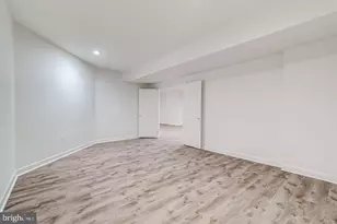 24909 Pinebrook Rd, Chantilly, VA 20152 - Photo 30