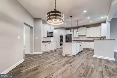 24909 Pinebrook Road, Chantilly, VA 20152 - Photo 6