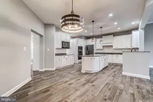 24909 Pinebrook Rd, Chantilly, VA 20152 - Photo 6
