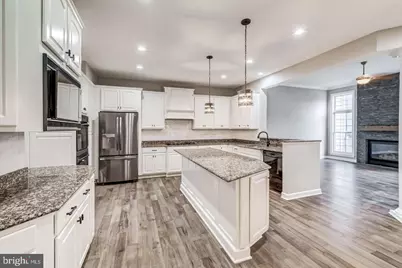 24909 Pinebrook Road, Chantilly, VA 20152 - Photo 4