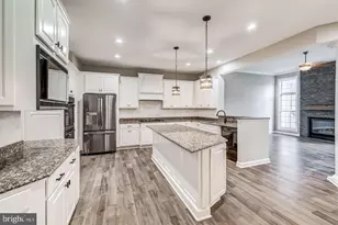 24909 Pinebrook Rd, Chantilly, VA 20152 - Photo 4