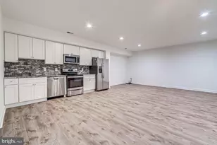 24909 Pinebrook Rd, Chantilly, VA 20152 - Photo 28