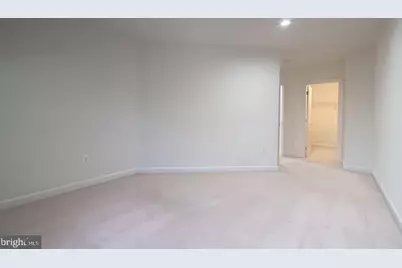 24909 Pinebrook Road, Chantilly, VA 20152 - Photo 20