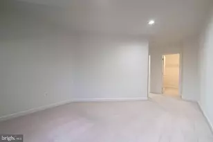 24909 Pinebrook Rd, Chantilly, VA 20152 - Photo 20
