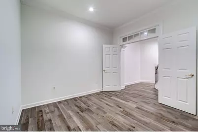 24909 Pinebrook Road, Chantilly, VA 20152 - Photo 10
