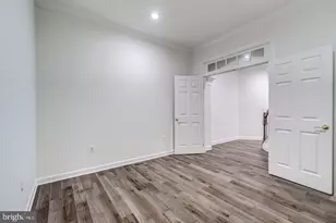 24909 Pinebrook Rd, Chantilly, VA 20152 - Photo 10