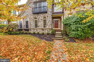 24909 Pinebrook Rd, Chantilly, VA 20152 - Photo 1