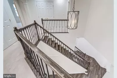 24909 Pinebrook Road, Chantilly, VA 20152 - Photo 12