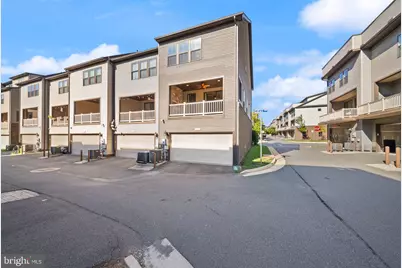 22306 Tees Terrace, Ashburn, VA 20148 - Photo 40