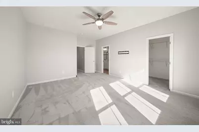 22306 Tees Terrace, Ashburn, VA 20148 - Photo 44